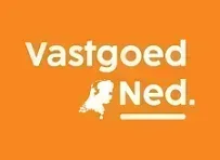 Vastgoed Nederland
